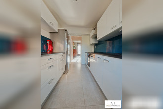 Ma-Cabane - Vente Appartement Montélimar, 55 m²