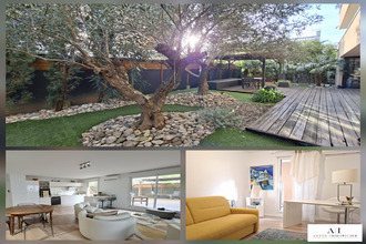 Ma-Cabane - Vente Appartement Montélimar, 82 m²