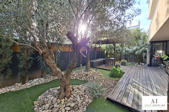 Ma-Cabane - Vente Appartement Montélimar, 82 m²