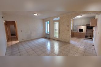 Vente Appartement 77130, Montereau-Fault-Yonne France