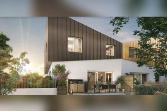 Vente Appartement 77130, Montereau-Fault-Yonne France