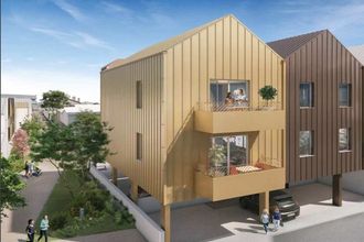 Vente Appartement 77130, Montereau-Fault-Yonne France