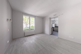 Ma-Cabane - Vente Appartement Montesson, 69 m²