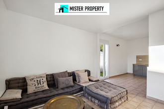 Ma-Cabane - Vente Appartement MONTESSON, 53 m²