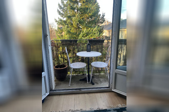 Ma-Cabane - Vente Appartement Montesson, 55 m²