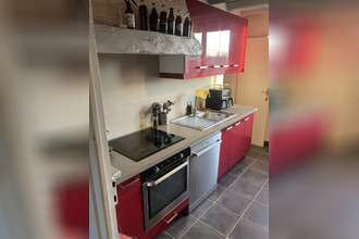 Ma-Cabane - Vente Appartement Montesson, 55 m²