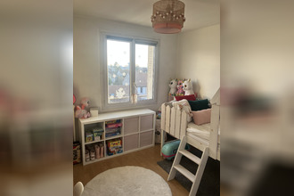 Ma-Cabane - Vente Appartement Montesson, 55 m²