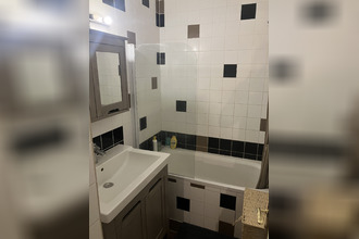 Ma-Cabane - Vente Appartement Montesson, 55 m²