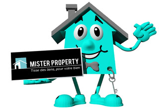 Ma-Cabane - Vente Appartement MONTESSON, 53 m²