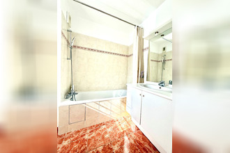 Ma-Cabane - Vente Appartement MONTESSON, 98 m²