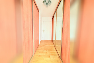 Ma-Cabane - Vente Appartement MONTESSON, 98 m²