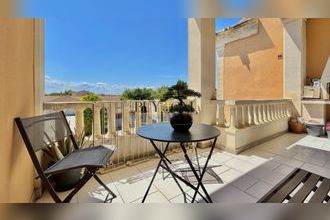 Vente Appartement 84170, Monteux France