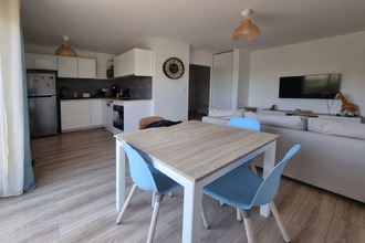 Ma-Cabane - Vente Appartement Monteux, 44 m²