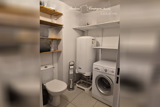 Ma-Cabane - Vente Appartement Monteux, 58 m²