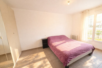 Ma-Cabane - Vente Appartement MONTEUX, 41 m²