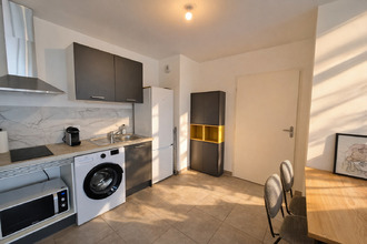 Ma-Cabane - Vente Appartement MONTEUX, 41 m²