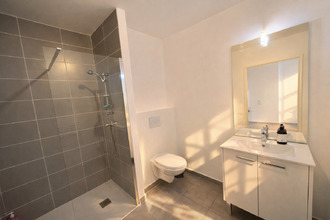 Ma-Cabane - Vente Appartement MONTEUX, 41 m²