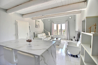 Ma-Cabane - Vente Appartement MONTEUX, 112 m²