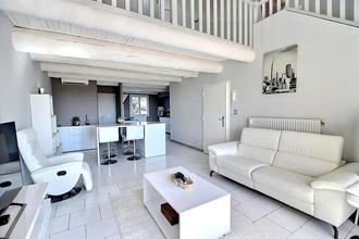 Ma-Cabane - Vente Appartement MONTEUX, 112 m²