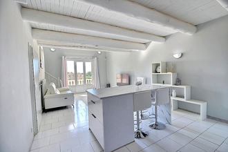 Ma-Cabane - Vente Appartement MONTEUX, 112 m²