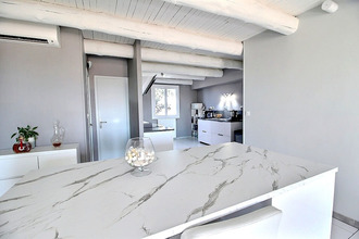 Ma-Cabane - Vente Appartement MONTEUX, 112 m²