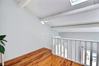 Ma-Cabane - Vente Appartement MONTEUX, 112 m²