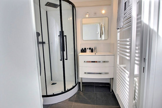 Ma-Cabane - Vente Appartement MONTEUX, 112 m²