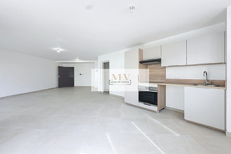 Vente Appartement 77144, MONTEVRAIN France