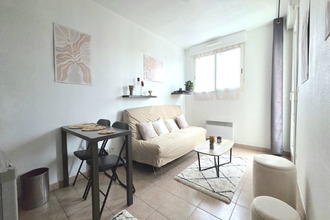 Vente Appartement 77144, MONTEVRAIN France