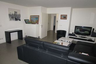 Ma-Cabane - Vente Appartement MONTFERMEIL, 90 m²