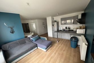 Ma-Cabane - Vente Appartement Montfermeil, 43 m²