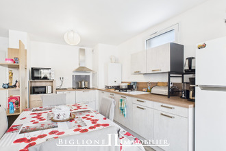 Ma-Cabane - Vente Appartement Montfermeil, 58 m²