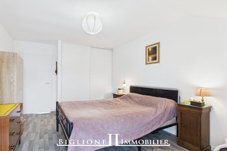 Ma-Cabane - Vente Appartement Montfermeil, 58 m²