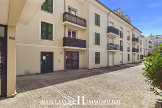 Ma-Cabane - Vente Appartement Montfermeil, 63 m²