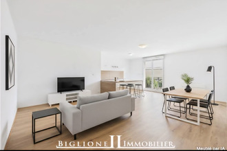 Ma-Cabane - Vente Appartement Montfermeil, 63 m²
