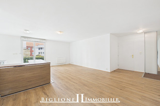Ma-Cabane - Vente Appartement Montfermeil, 63 m²