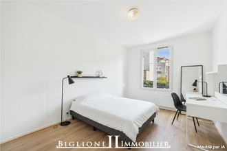 Ma-Cabane - Vente Appartement Montfermeil, 63 m²