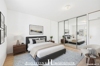 Ma-Cabane - Vente Appartement Montfermeil, 63 m²