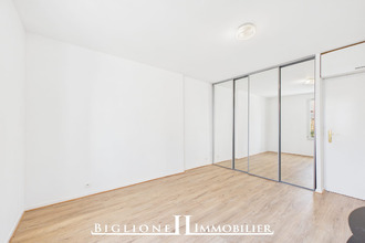 Ma-Cabane - Vente Appartement Montfermeil, 63 m²