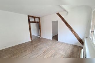 Ma-Cabane - Vente Appartement MONTFORT-L'AMAURY, 82 m²