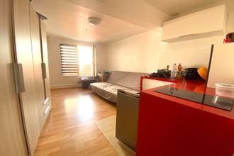 Ma-Cabane - Vente Appartement MONTFORT-L'AMAURY, 18 m²