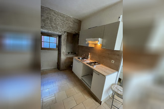 Vente Appartement 30490, Montfrin France