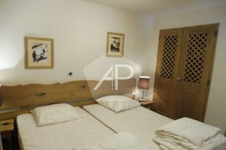 Ma-Cabane - Vente Appartement Montgenèvre, 45 m²