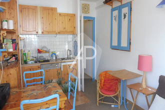 Vente Appartement 05100, MONTGENEVRE France