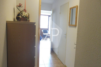 Ma-Cabane - Vente Appartement Montgenèvre, 31 m²