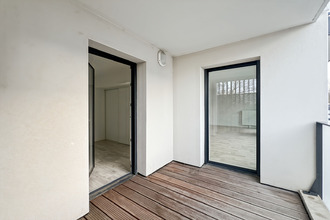 Ma-Cabane - Vente Appartement MONTGERMONT, 75 m²