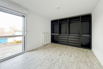 Ma-Cabane - Vente Appartement MONTGERMONT, 75 m²