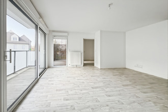 Ma-Cabane - Vente Appartement MONTGERMONT, 75 m²