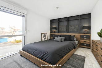Ma-Cabane - Vente Appartement MONTGERMONT, 75 m²