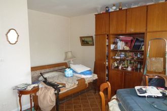 Ma-Cabane - Vente Appartement MONTGERON, 24 m²